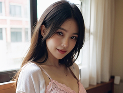 三国风云再起：盛世三国2与网页制作软件的交响曲